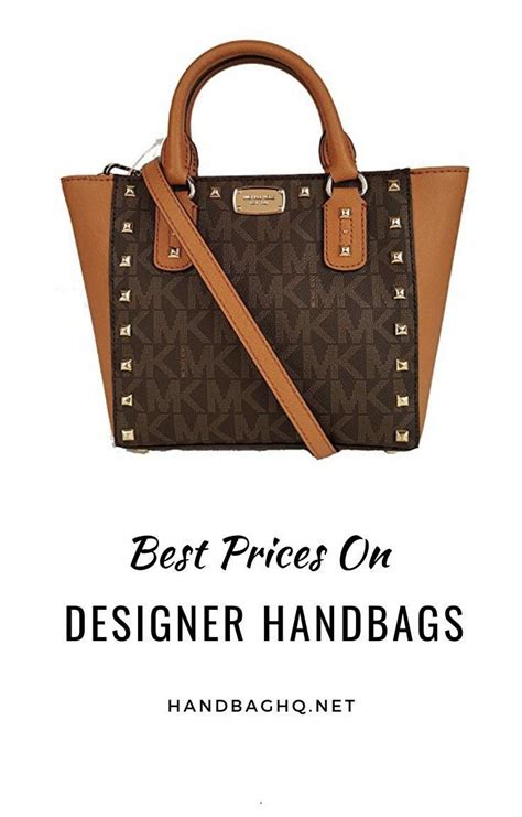 designer purses clearance prices